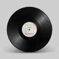 Telfort – In A Good Place