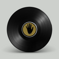 Pedro – She Is EP