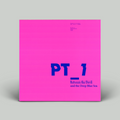 Various – Indelible Expressions EP Part 1/2