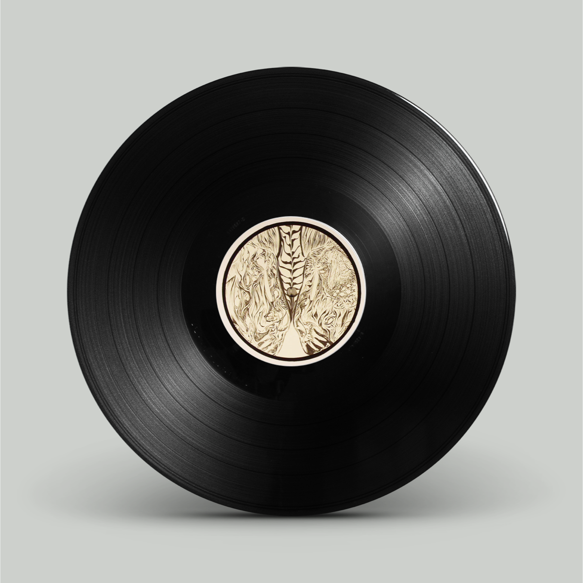 Madteo – Strumpetocracy