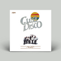 Juan Pablo Torres – Cuba Disco