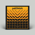 Various – The Sounds Of Patchwork Vol. 1
