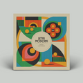 Louis Fontaine – Ritmi Moderni