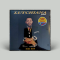 Lutchiana Mobulu – Eki Bis