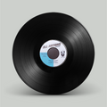 Chazbo & Jah 93 – Holy Mountain