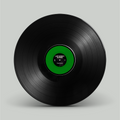 Last Bongo In Paris – Green Season