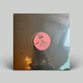 Ben Hauke – Save The Date EP