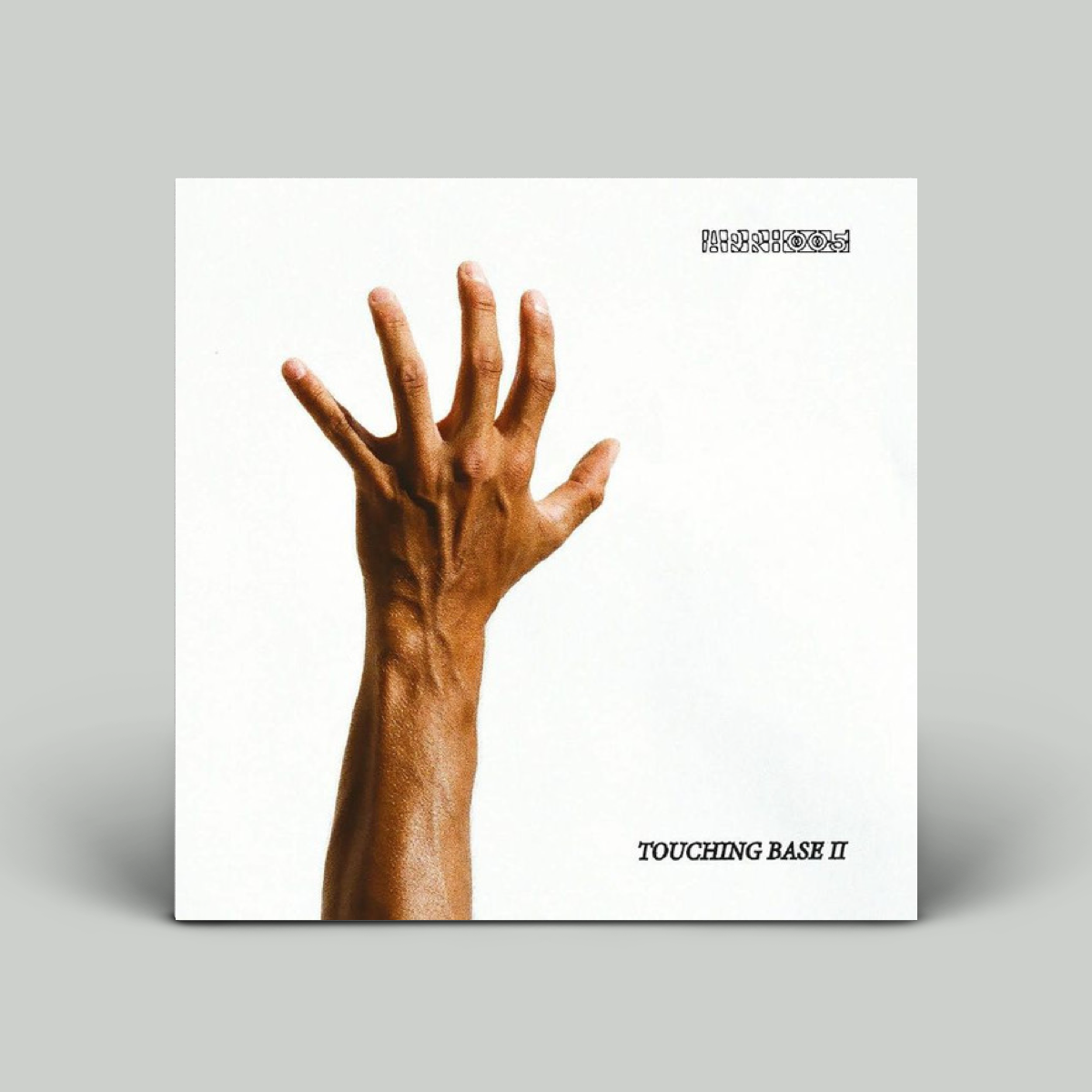 Various – Touching Base II