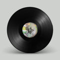 Various – Various IV