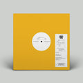 Deenamic / Byron The Aquarius – Simplify / Mind Disasterrrr