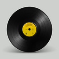 Phonorem – Seamless