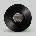 Various – Best Of Various