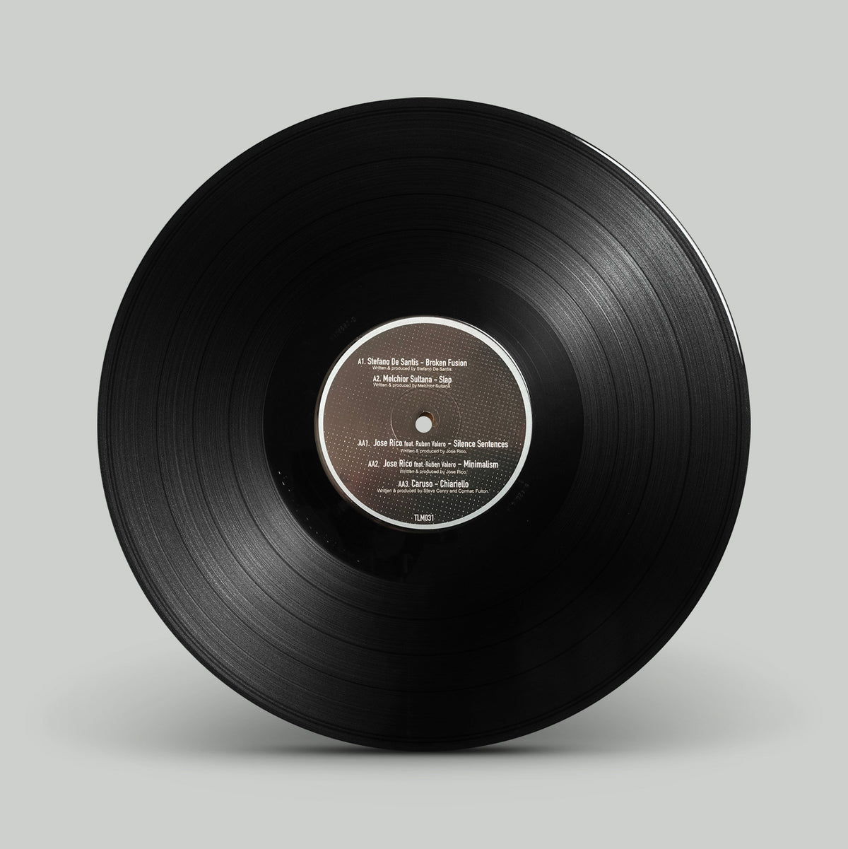 Various – Best Of Various