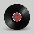 The Abstract Eye – Nine Oh Nine EP
