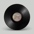 Patrick Gibin – Real Talk / Joint Purpose