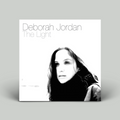 Deborah Jordan – The Light