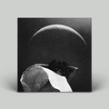Alessia Obino – A Sound's A Million Shapes