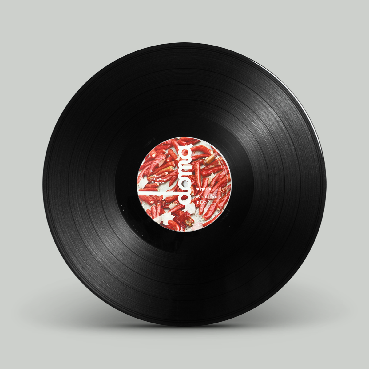 Hugo LX – What Does It Do?