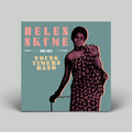Helen Nkume And Her Young Timers Band – Helen Nkume And Her Young Timers Band