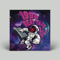 DJ Spinna – 1998 Beat Tape