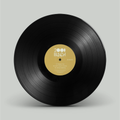 Shokazulu – Uniquely Fresh