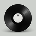 33.10.3402 – Labyrinths And Coral Caves EP