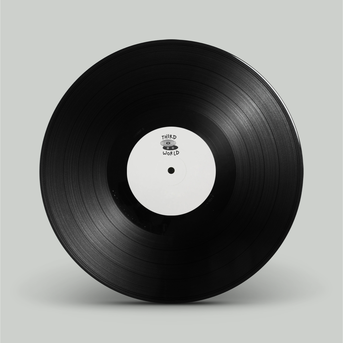 33.10.3402 – Labyrinths And Coral Caves EP
