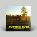 Allez Kiki Fermentation – Gusto Di Luce