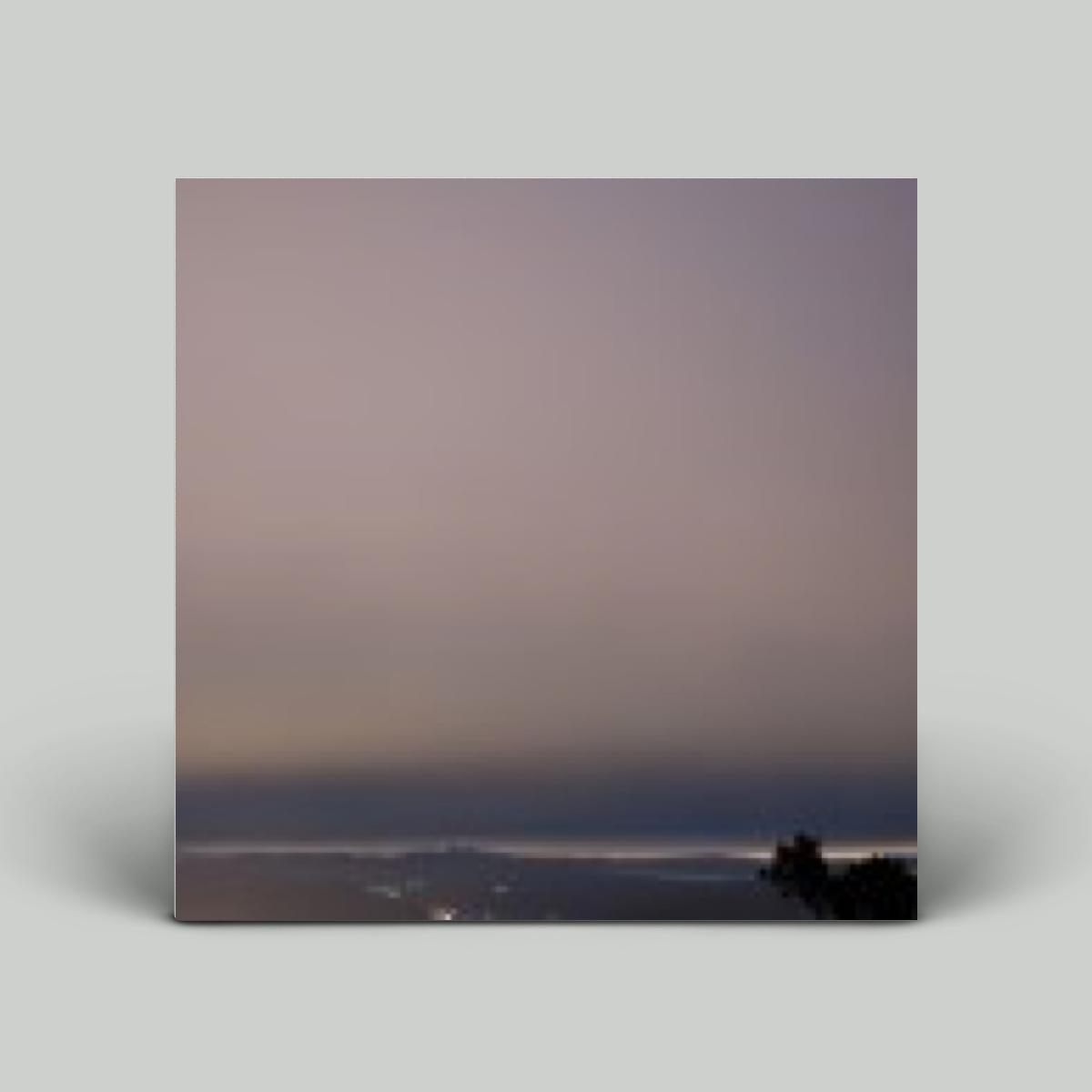 Tam – I See Wind, I Hear Voices