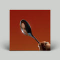 Oscar Jerome – The Spoon