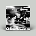 Alexander Flood – Oscillate