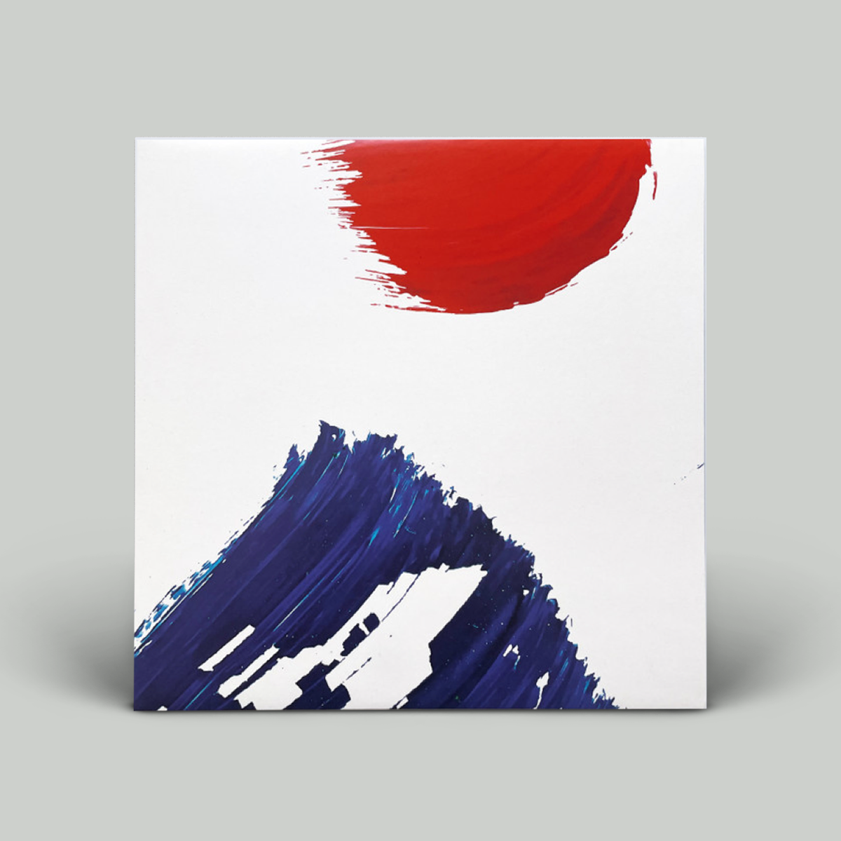 Wareika – Tizinabi