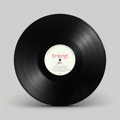 Curl – Belong To Me EP