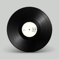 Unknown Artist – Untitled