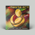 Masta Ace – MA_DOOM: Son Of Yvonne