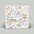 Minus & MRDolly – Giant Stops