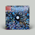 Joe Armon-Jones & Maxwell Owin – Archetype