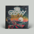 Sai Galaxy – Get It As You Move