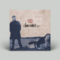 Onra – Chinoiseries Pt 2