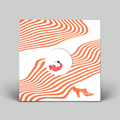 Unknown Artist – Tooflie Edits 001