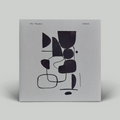 Phi-Psonics – Octava