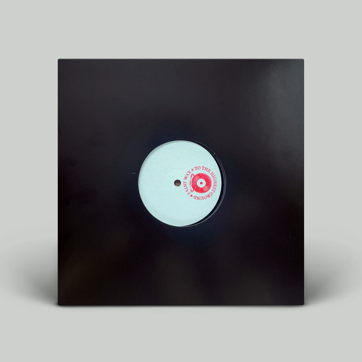 Pleasure Voyage – Saint Wax Edit Service 2