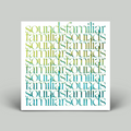 Various – Familiar Sounds Volume 2