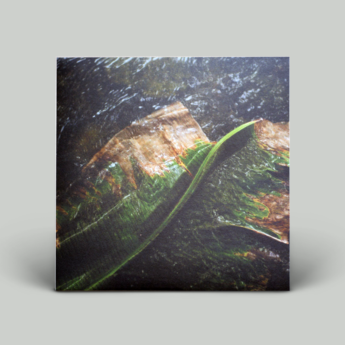 Best Available Technology – Untitled