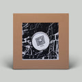 Various – Various Artists EP