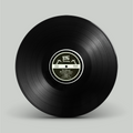 DJ Different – Permission 2 Dance