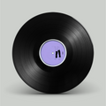 DJ Legwarmer – Full On
