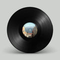 dj Silver – LCR001