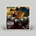 Damon Locks Black Monument Ensemble – Now