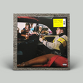 Jack Harlow – Thats What They All Say